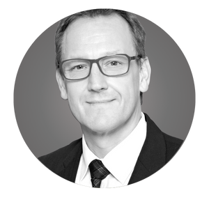 Carsten Oelrichs-2