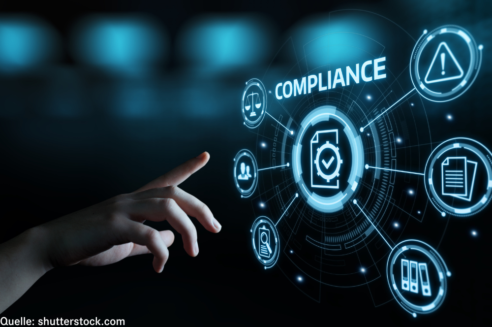 Compliance Compliance