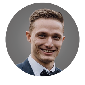 Jonas Brozeit Jonas Brozeit