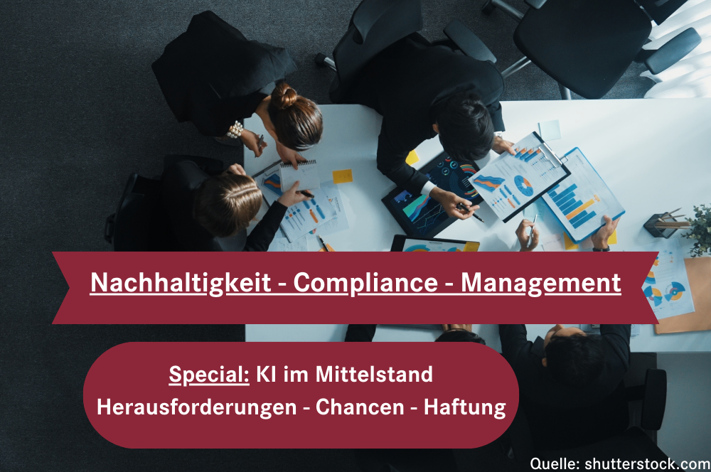 Seminar (2)