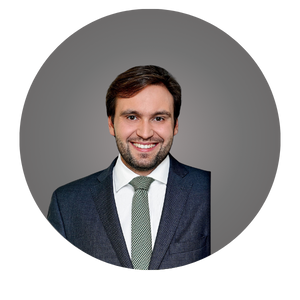 Stephan Schäfer (2)