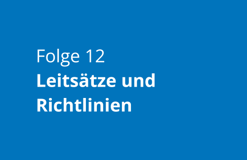 Folge 1 (500 x 325 px) 12