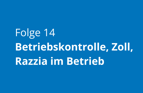 Folge 1 (500 x 325 px) 14