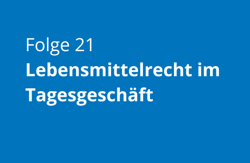 Folge 1 (500 x 325 px) 21