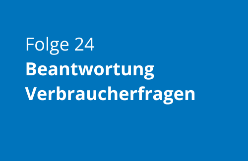 Folge 1 (500 x 325 px) 24