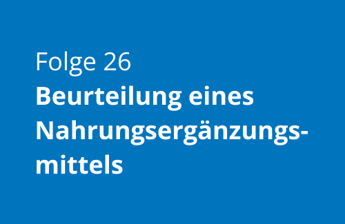 Folge 1 (500 x 325 px) 26