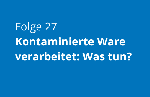 Folge 1 (500 x 325 px) 27-1