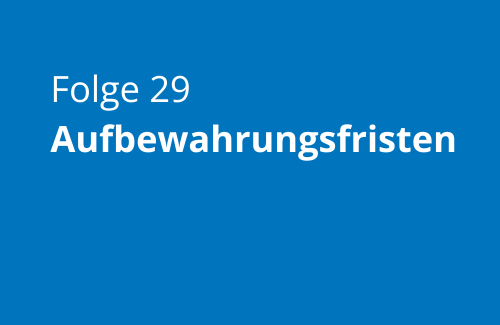Folge 1 (500 x 325 px) 29