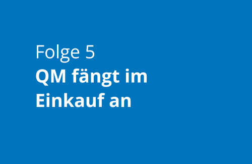 Folge 1 (500 x 325 px) 5