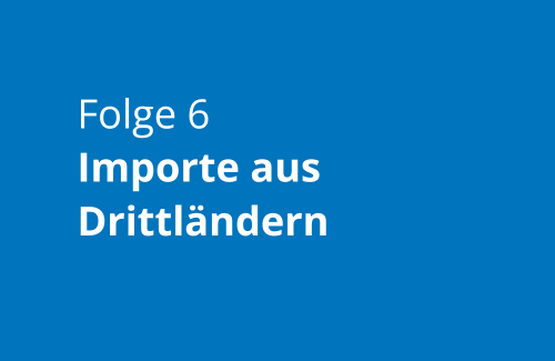 Folge 1 (500 x 325 px) 6