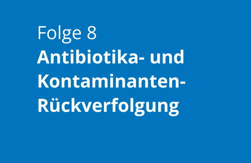 Folge 1 (500 x 325 px) 8