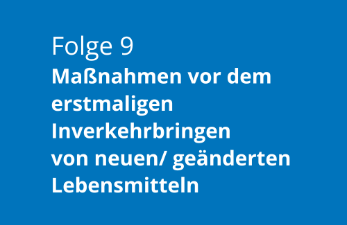 Folge 1 (500 x 325 px) 9