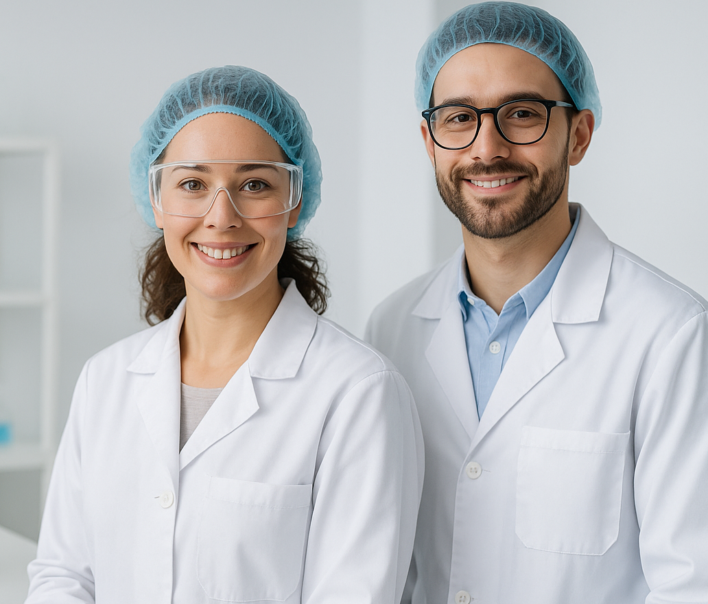 Fortbildung-Food-safety-manager-1