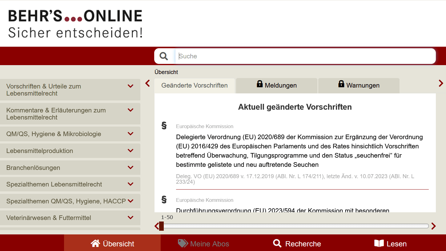 behrs-online-vorschau_svhcp5 behrs-online-vorschau_svhcp5